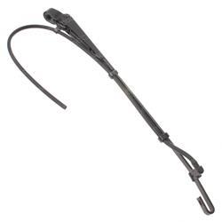 Picture of Arm - Wiper