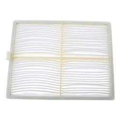 Picture of Filter - Cabin