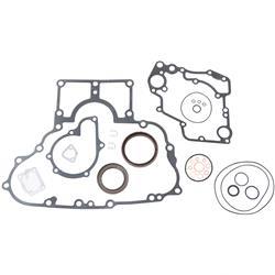 Picture of Gasket Set - Lower