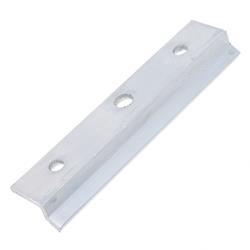 Picture of Battery Clamp