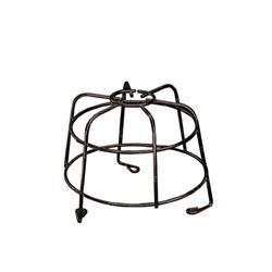 Picture of Guard - Strobe - Black