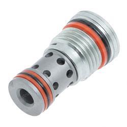 Picture of Check Valve