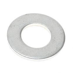 Picture of Washer - General