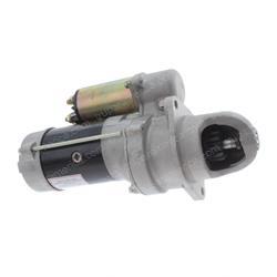 TENNANT 1011183-R STARTER - REMAN (CALL FOR PRICING)