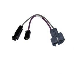 Picture of Wire Assembly