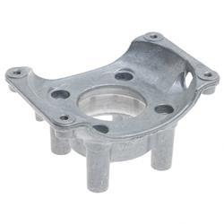 Picture of Adapter- Mixer/Thro- Msg425