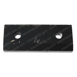 Picture of Retainer, Fork Positioner