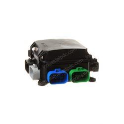 Picture of Box - Fuse