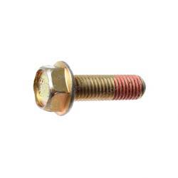 Picture of Bolt - Flange - Threadlocker