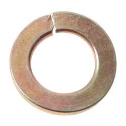 Picture of Washer Wave