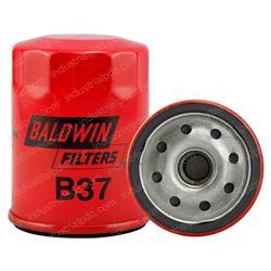 Picture of Filter - Oil