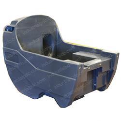 Picture of Tank Solution