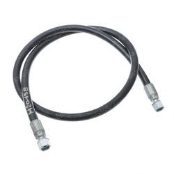 Picture of Hose 8m4kxtf  50x68 00 St