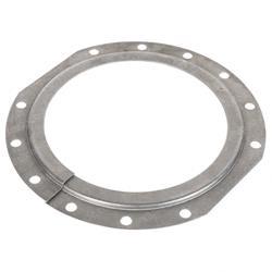 Picture of Seal Retainr