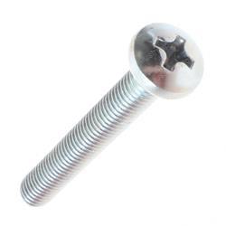 Picture of Screw - Special Rhm
