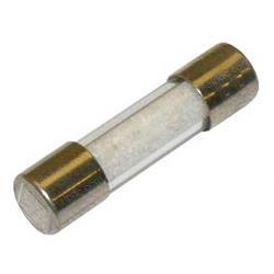 Picture of Fuse 4a