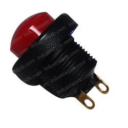 Picture of Switch - Lift/Lower