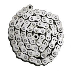 Picture of Chain - Lift