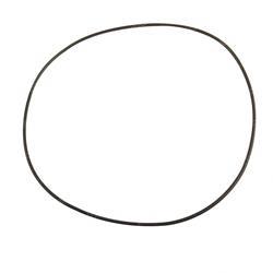 Picture of O-Ring