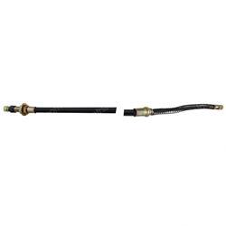 Picture of Cable - Brake
