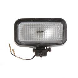 Picture of Light - 48 Volt