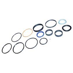 Picture of Seal Kit 8k Slave Cylinder
