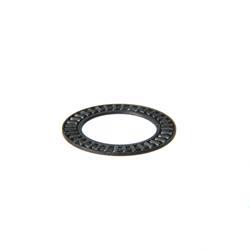 Picture of Bearing - Thrust Needle