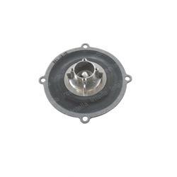 Valve assembly Flow 72/80 | replaces TOYOTA 26202-U3160-71
