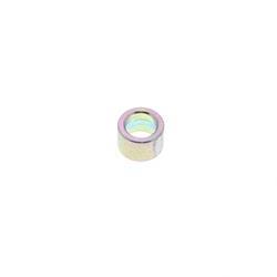 Picture of Spacer