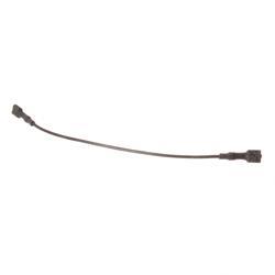 Picture of Man Enc Wire Jumper