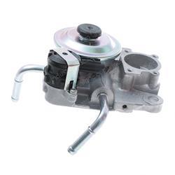 Picture of Cap Sub-Assy- Fuel