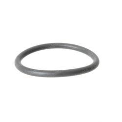 Picture of O-Ring