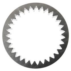 Picture of Gear - Pump