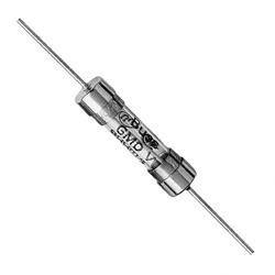 Picture of Fuse - 500m Amp