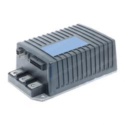 Picture of Controller - Reman