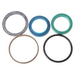Picture of Seal Kit - Fork Positioner Cyl
