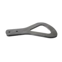 Picture of Bracket - Battery Connector