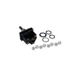 Picture of Switch-3pos Dpdt Sealed Toggle