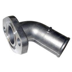Picture of Suction Elbow