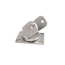 Picture of Caster Assembly - Less Wheel