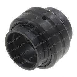 Picture of Bearing - Spherical Plain