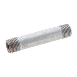 Picture of Steel Vertical Suction Pipe