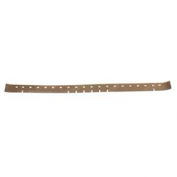 Picture of Squeegee - Tan Gum