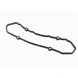 Picture of Gasket - Valve Cover