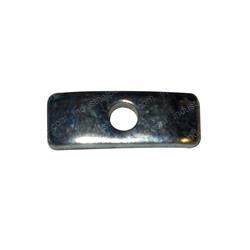 Picture of Clip