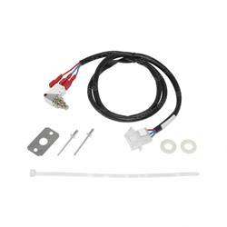 Picture of Seat Sensor