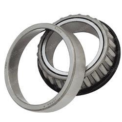 Picture of Bearing - Taper Roller
