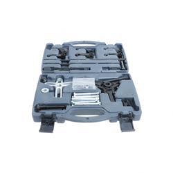 Picture of Tool Crankshaft Sproket Pul