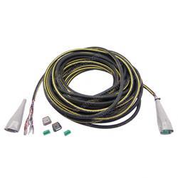 Picture of Harness Qdcon Boom Cable 2 Jib