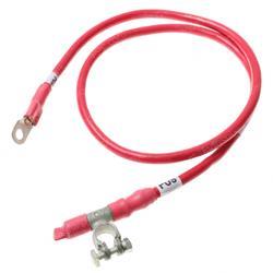 Picture of Cable - Batt Pos